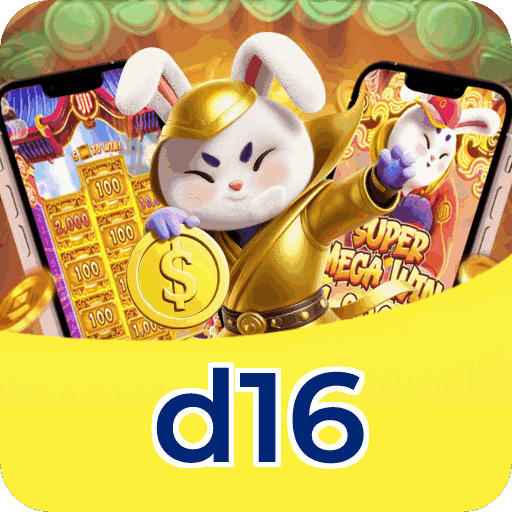 Requisitos do APK da d16 para Android