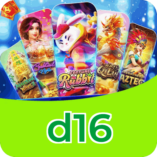 d16