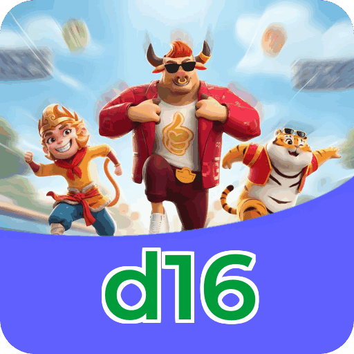 d16 PIX instantâneo Brasil - Depósito e saque em minutos 24/7