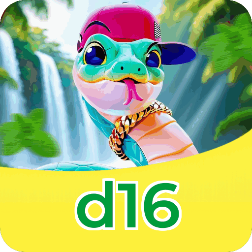 d16