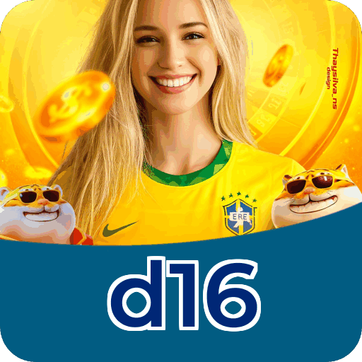 Tabela RTP verificado dos top 15 jogos mais populares d16 - Gates of Olympus, Fortune Tiger, Aviator