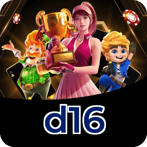 Jogo responsável d16 - Ferramentas de controle, limites, auto-exclusão, suporte CVV 188