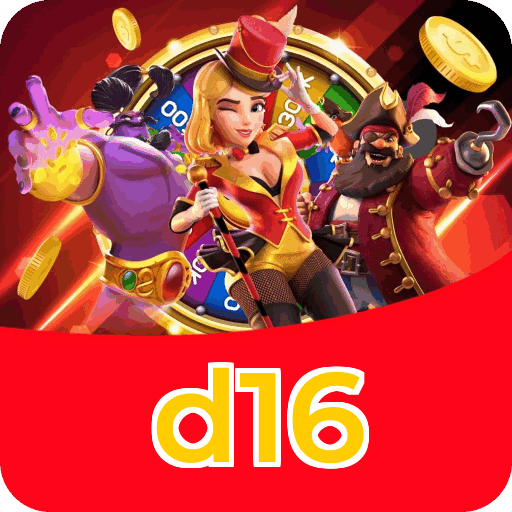 d16