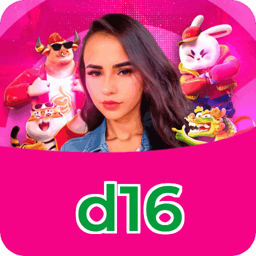 d16