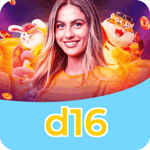 d16