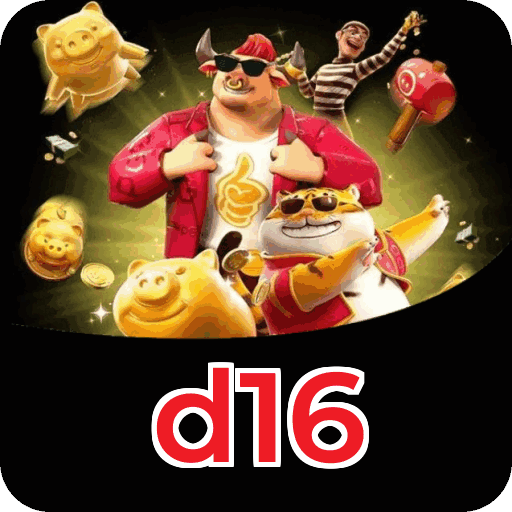 d16