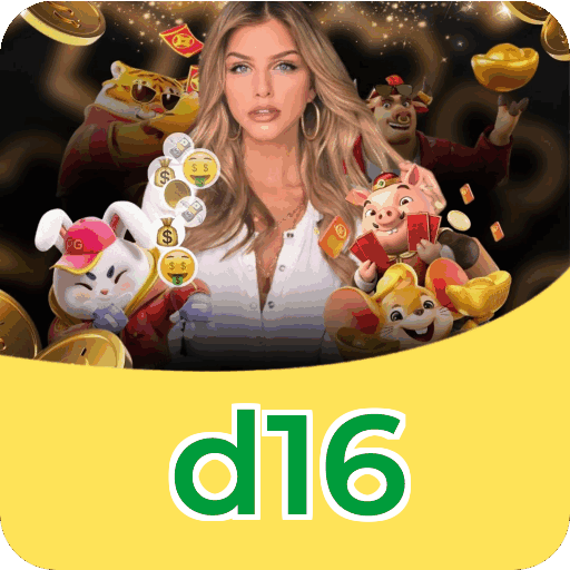 d16