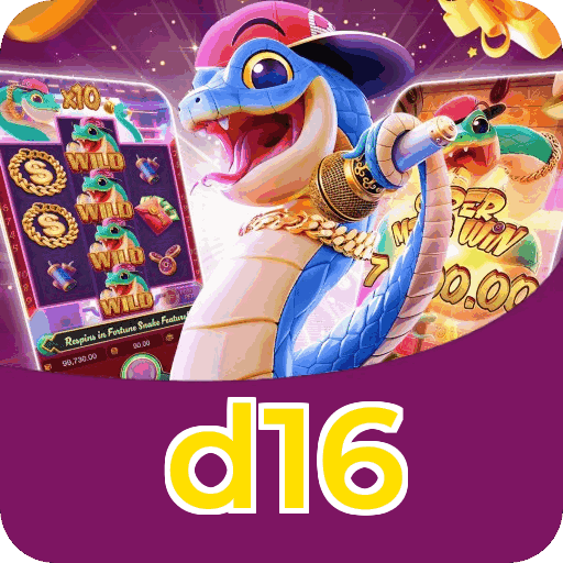 d16