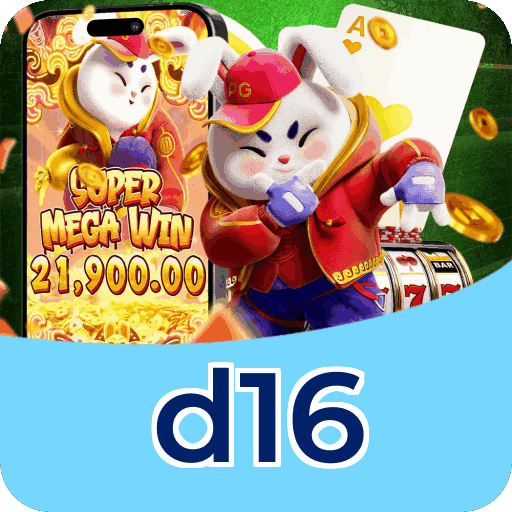 d16