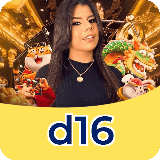 d16 suporte 24/7 português Brasil - 47 atendentes brasileiros chat ao vivo