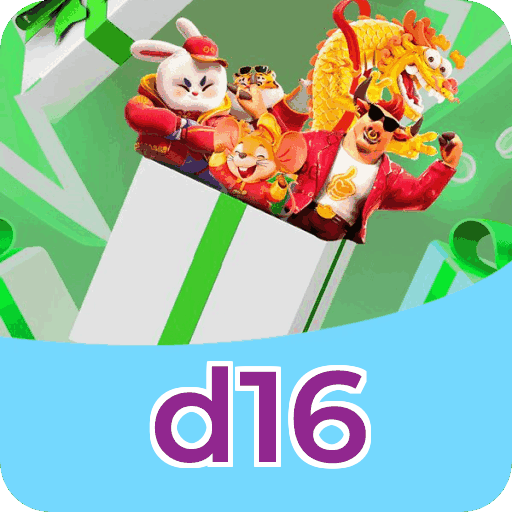 d16